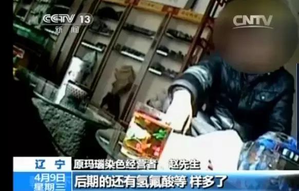 白送都不要的东西,白送都不要送什么