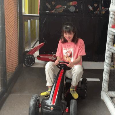 烟台疯狂蹦客乐园成人票价,烟台疯狂蹦客运动乐园团购