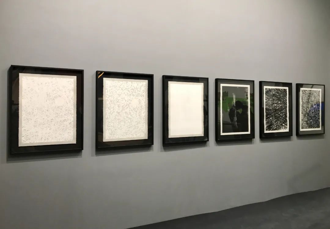 西岸艺术与设计博览会门票,西岸艺术与设计博览会