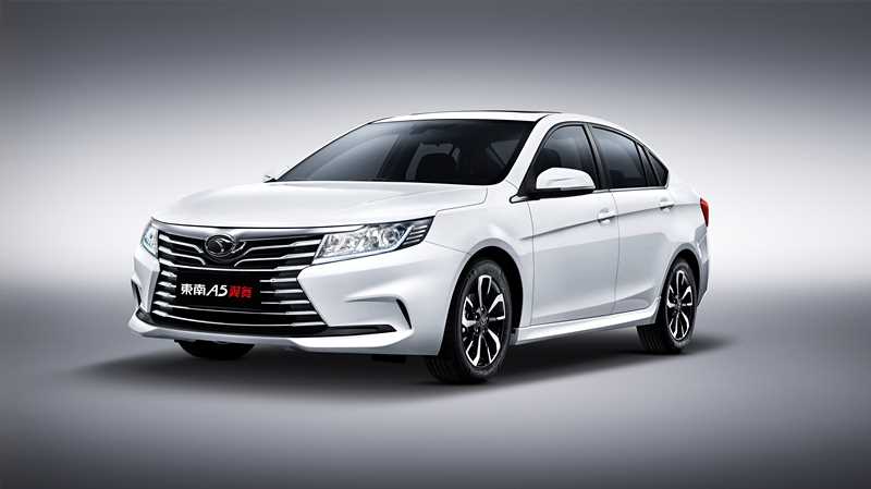 养车知识大全及注意事项,养车知识漆面