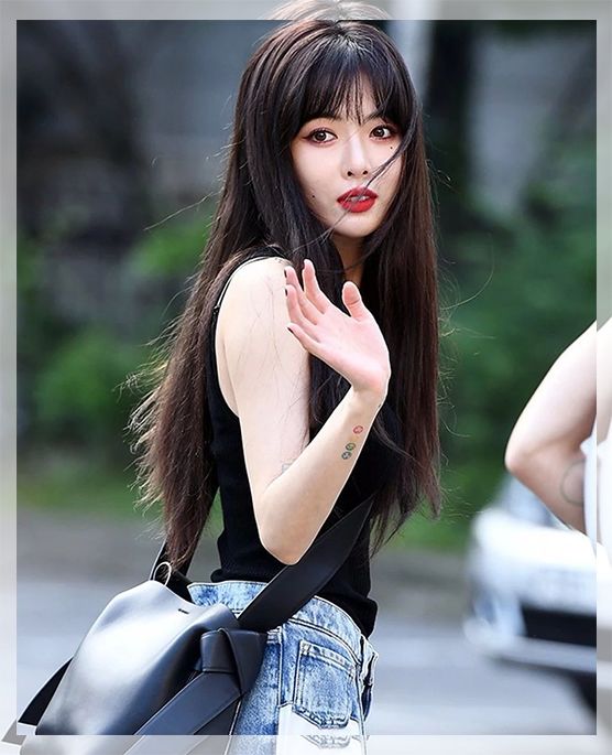 预防脱发秃头,经常脱发的秃头女孩该如何自救