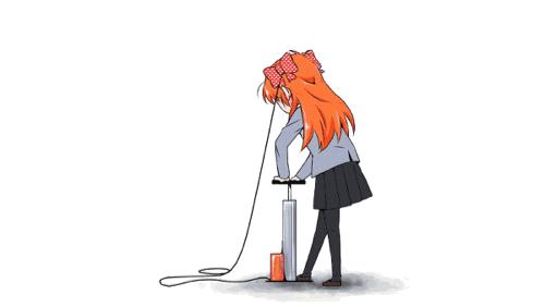 外贸选供应商技巧,外贸如何找客户