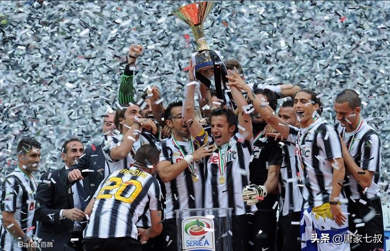 十一连胜夺冠完美收官,十一连胜足球