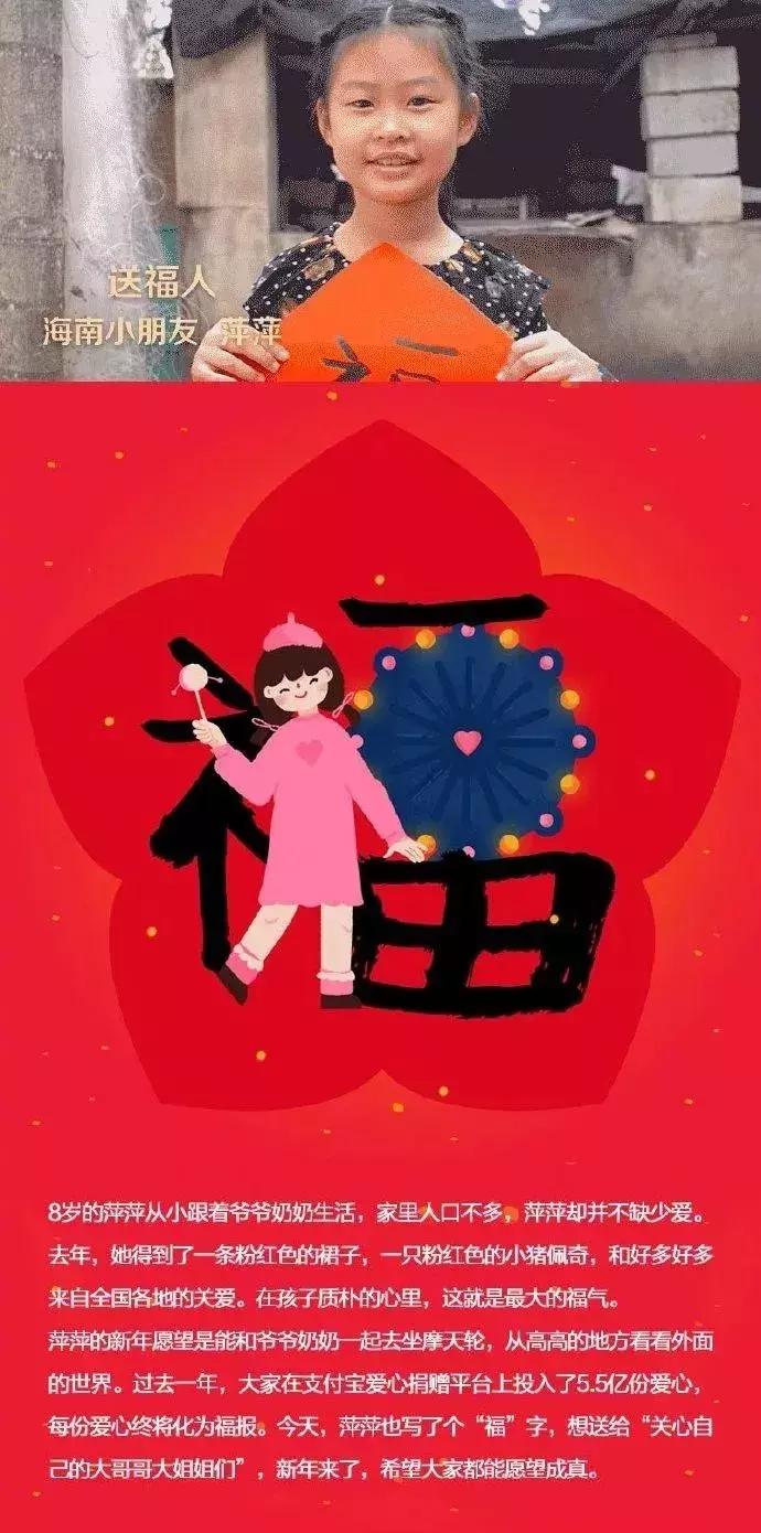 抽奖送1-3金,抽奖送288点卷