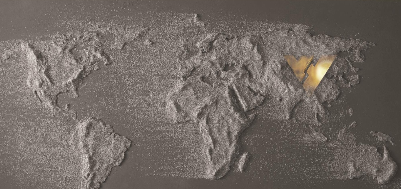 永威到底行不行,永威真的有那么好吗