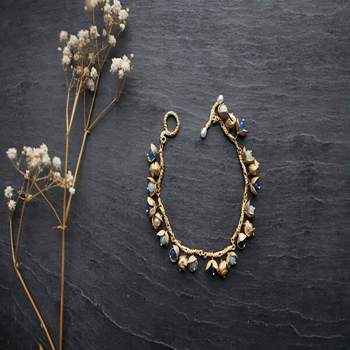 各个阶段送女朋友礼物推荐清单,送女朋友礼物清单列表2020