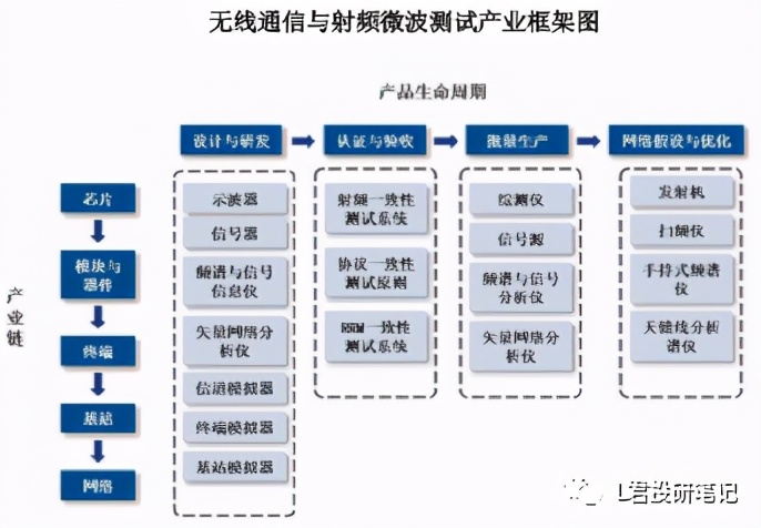 新三板精选企业,新三板精选层标的公司