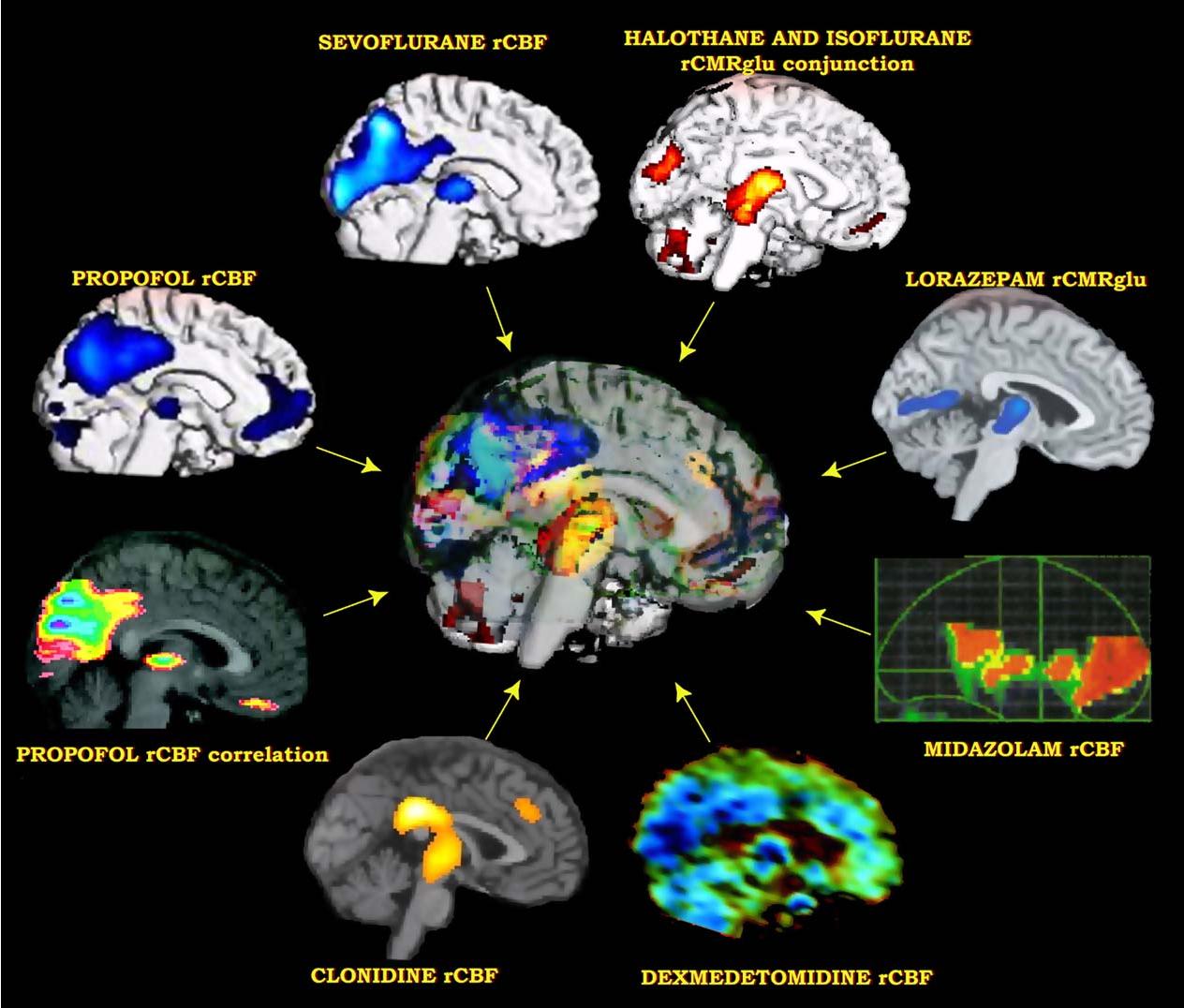 20秒就让人随意摆弄的“听话水”真的存在吗？它真的那么好使吗？