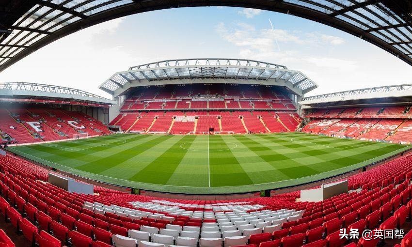 英国游玩,英国剑阵旅游