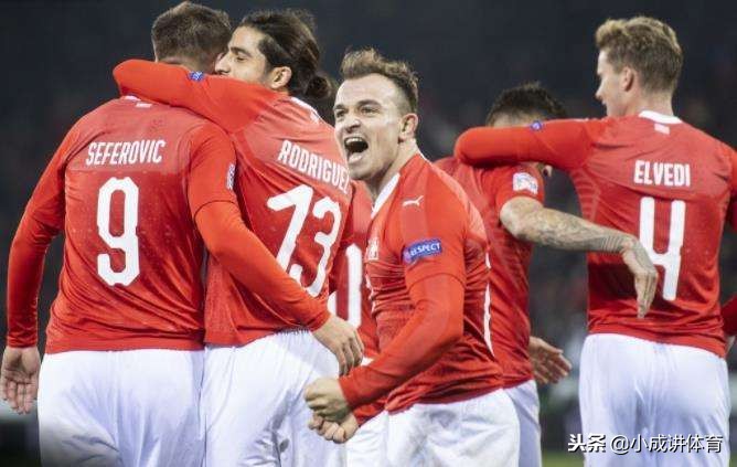 皇马门将今天的表现,皇马门将有多强