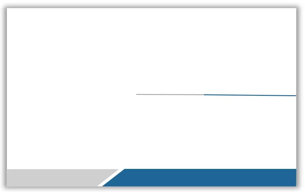 word批量制作名片,怎么用word设计名片