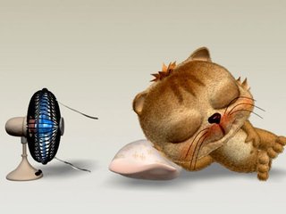 哪个品牌电扇电机好,全国十大名牌电扇