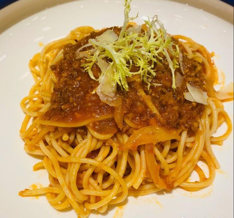 郑州威斯蒂娜西餐厅,郑州比较有情调的西餐厅