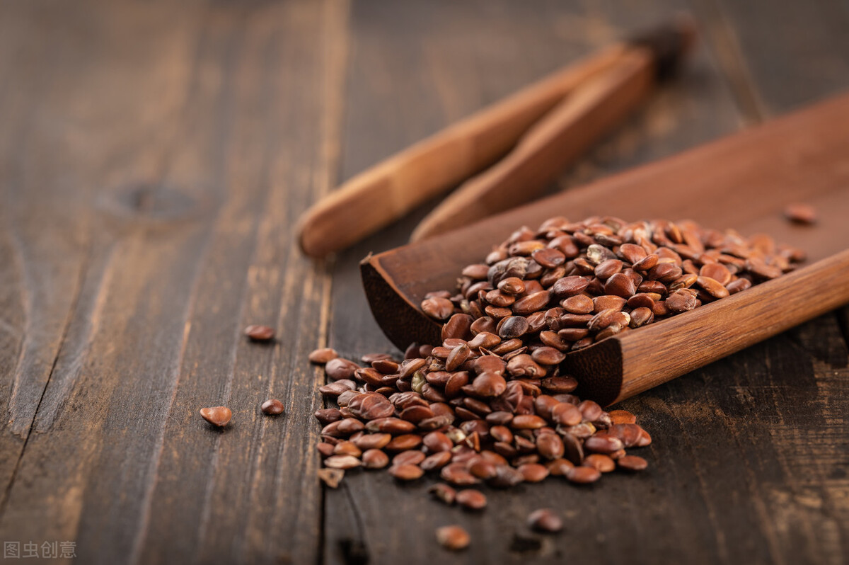 2023全国酸枣仁产量,酸枣仁商机