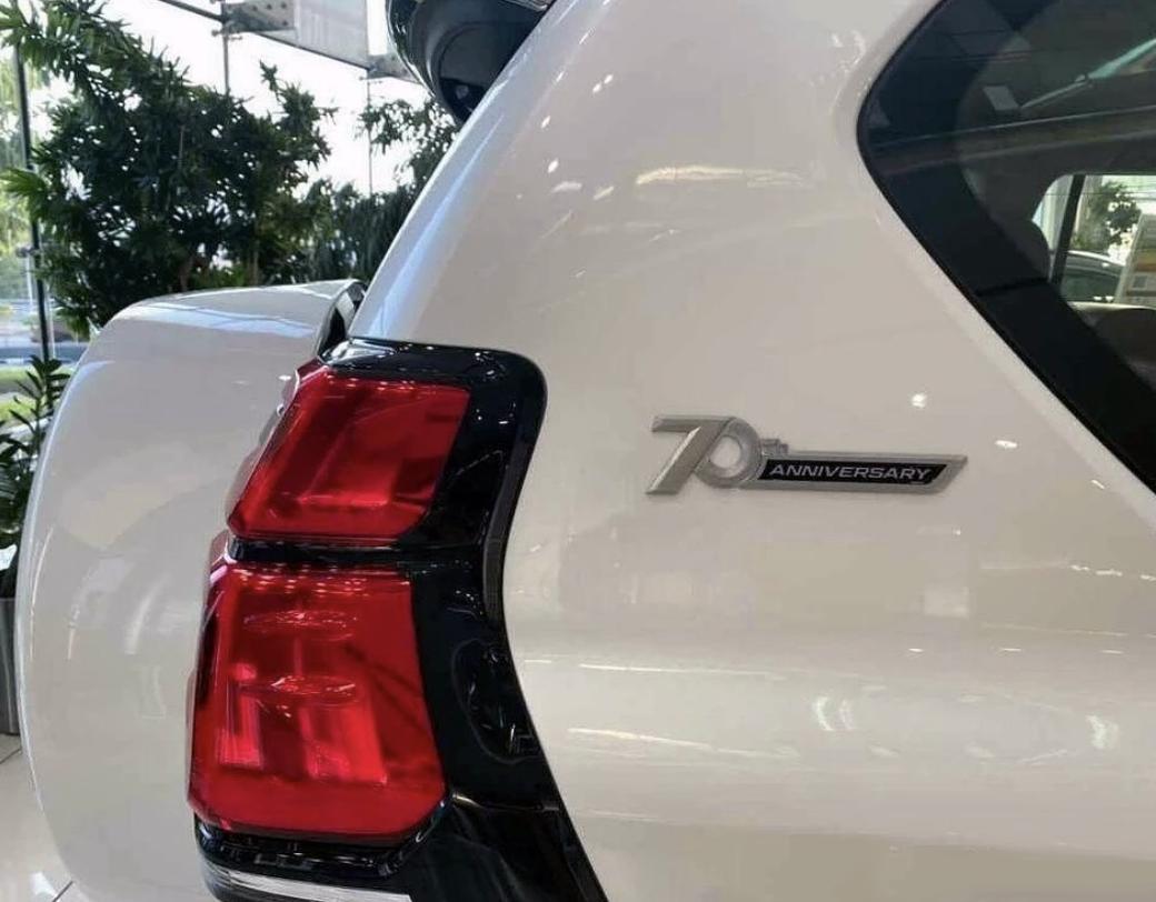 普拉多车友会汽车之家,普拉多车友群