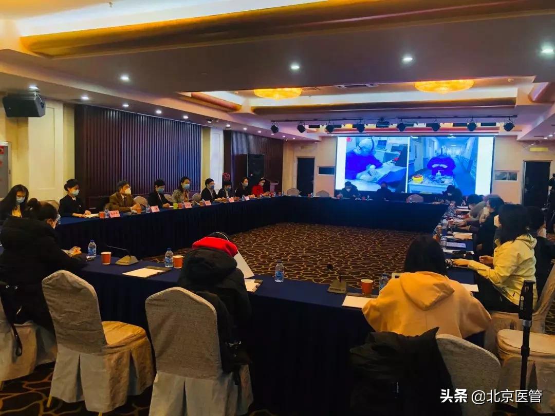 疫情无情人间有爱|地坛、佑安医院奋勇抗“疫”北京国有企业温暖护航