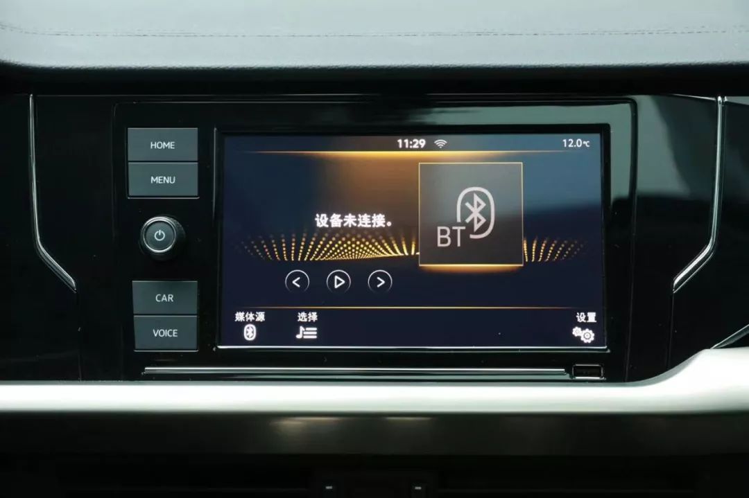 大众新款帕萨特1.4t试驾,大众帕萨特新款1.4t试驾