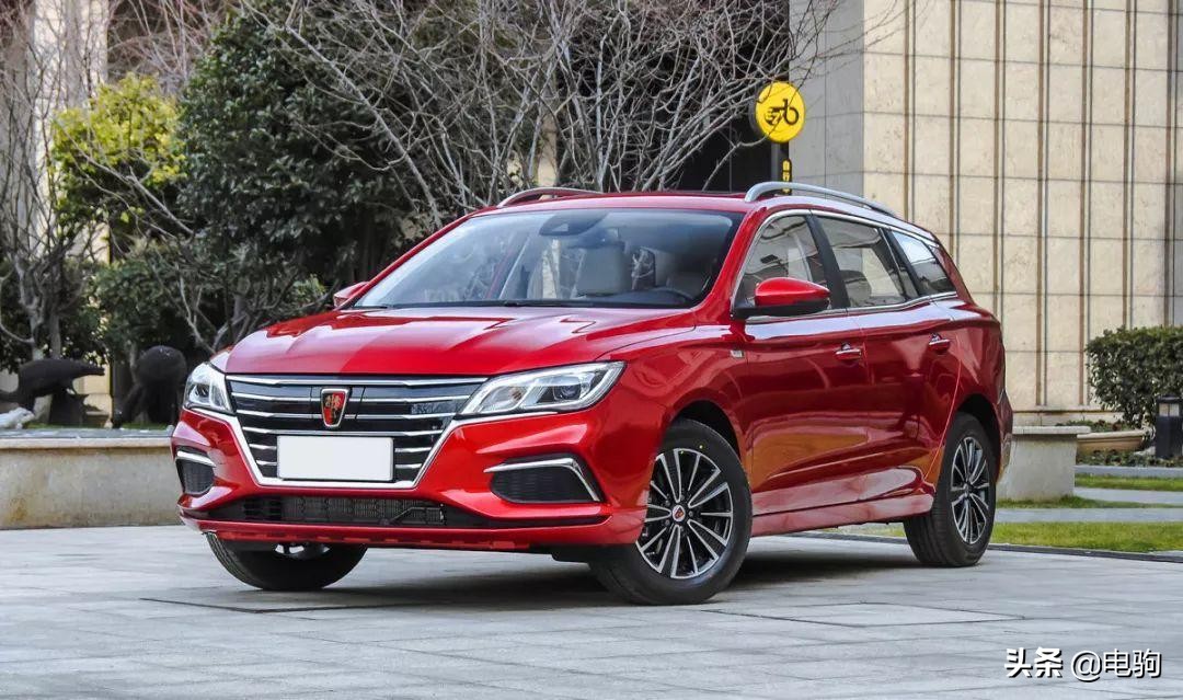 【电驹视频】电动车奥斯car奖出炉，最佳车型竟然是……