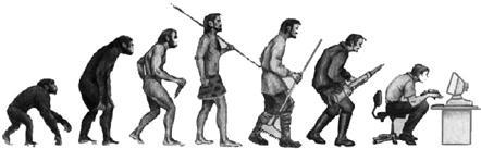 清朝gdp累积量,清朝的gdp是世界第一吗