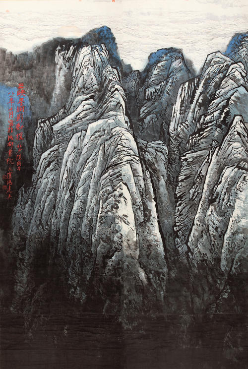 杜甫五律诗十首经典中的经典,杜甫最经典十首七言绝句