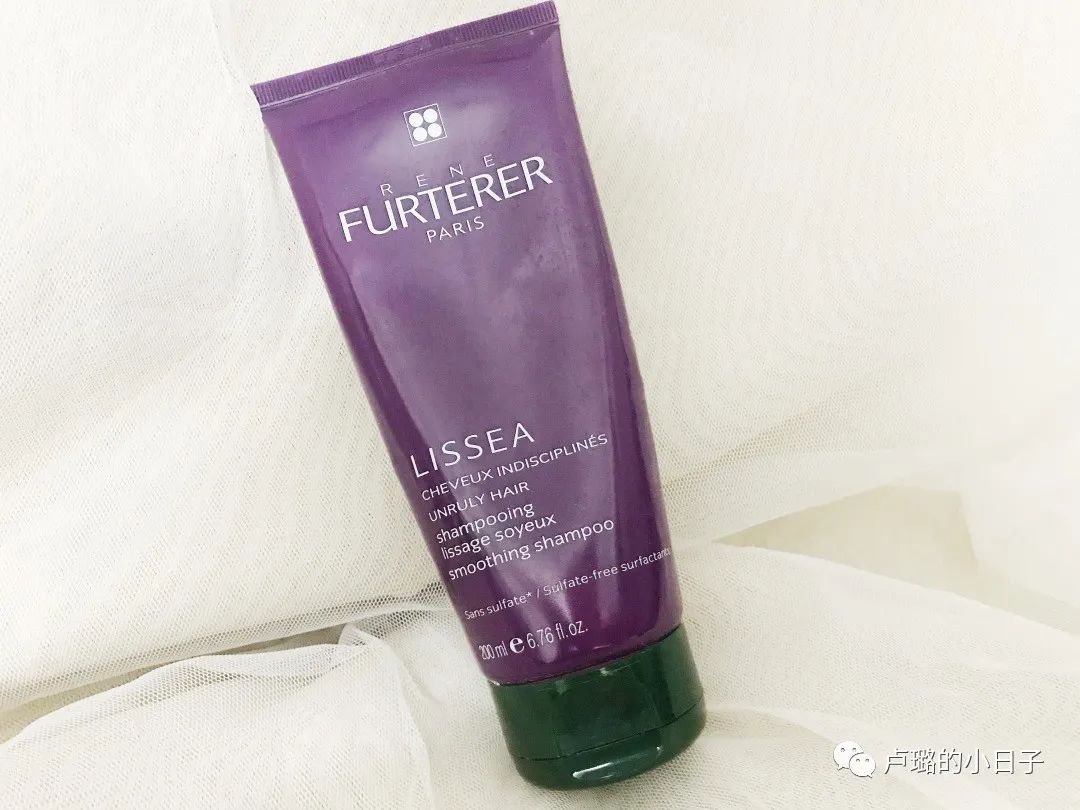 法国人肉背回的9件宝贝，过期8年我也要留着