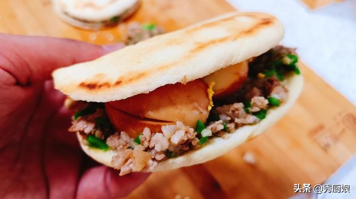 懒人早餐5分钟简单又好吃,3款懒人早餐5分钟搞定美味又营养