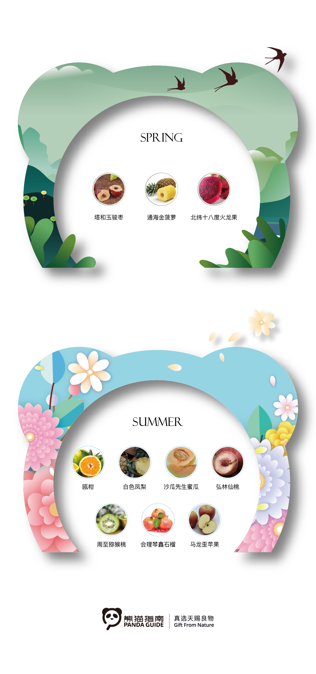 黑五攻略toryburch,黑五攻略淘宝