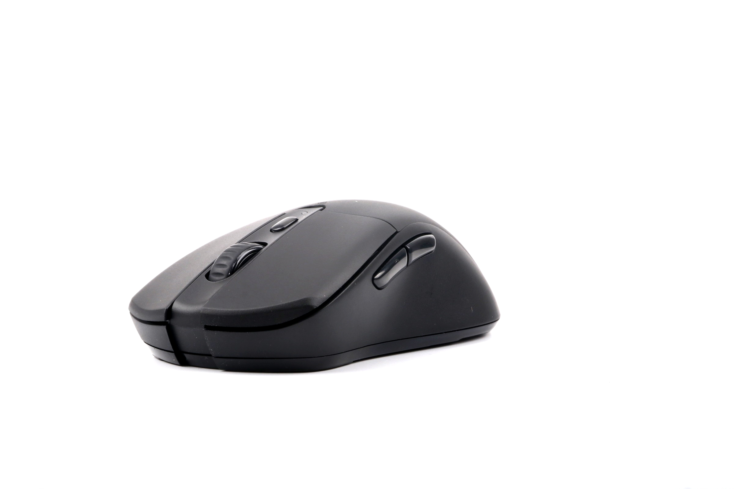 最好用的游戏鼠标推荐,介绍几款适合手小的游戏鼠标