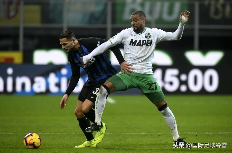 国米三冠王完整视频,国米三冠王尤文