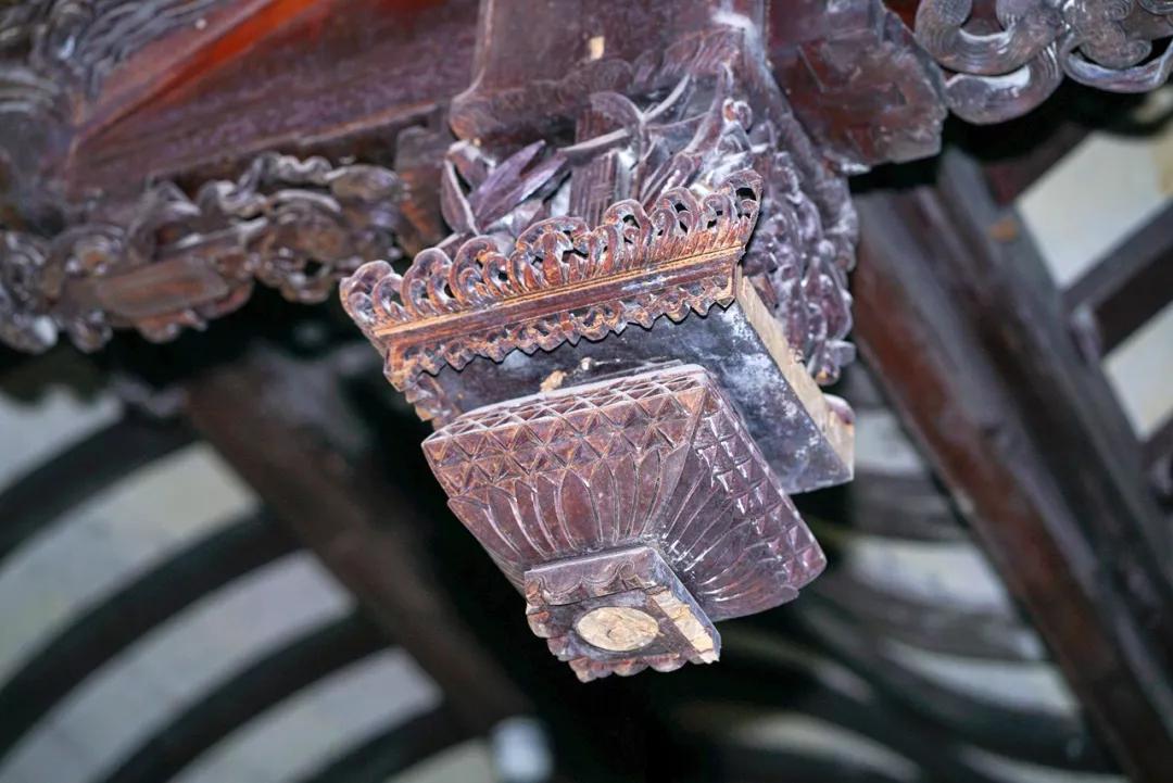 苏州旅游攻略元旦适合去吗,元旦旅游推荐苏州周边景点