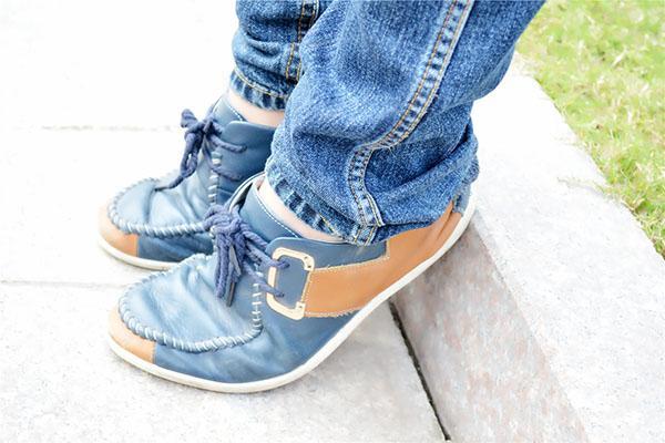 每天踮脚尖二十分钟能瘦身吗,每天踮脚尖走路五分钟的好处