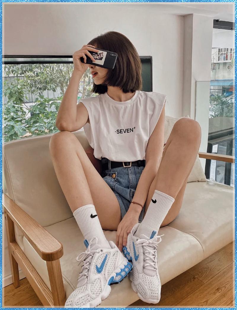 耐克抢钱天团,耐克这些鞋真的对得起这个价格吗