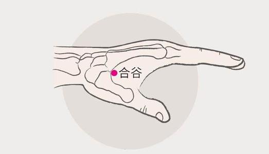 上眼皮不自觉抽搐怎么办,左眼皮跳个没完没了