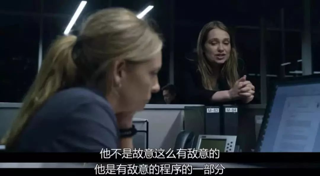 豆瓣9.0真实的性侵案件,豆瓣9.1一个真实事件改编的故事