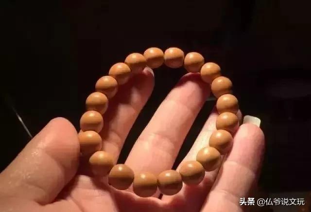 星月金刚凤眼的区别,星月菩提凤眼菩提金刚菩提怎么选