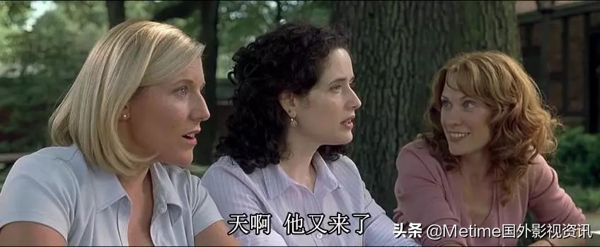 日剧昼颜高能,日剧昼颜惊艳