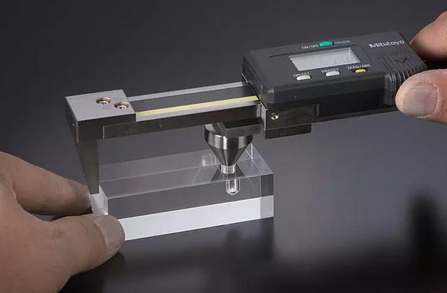 零件不合格的解决办法,零件不合格处理方案