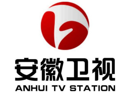 电视剧的含义,简述中国电视剧繁荣期的发展方向