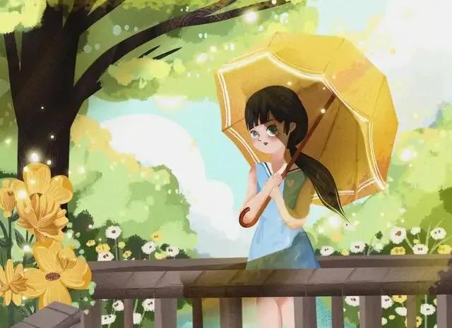 离婚后还联系前任的都是哪种心理,离婚后的前夫能挽回吗