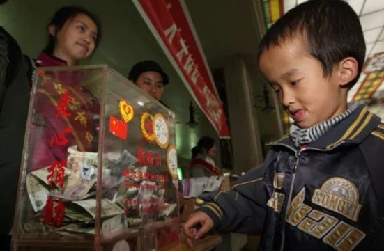 三聚氰胺祸害了多少儿童,当年的三聚氰胺孩子现状况