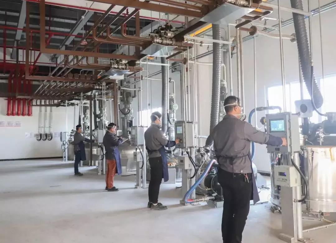 大宝漆南顺城街店,大宝漆进口漆