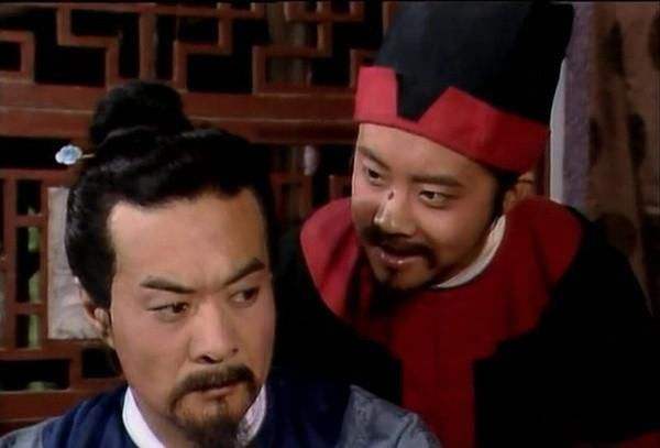 黛玉和宝钗有深度的对比,黛玉与宝钗之争