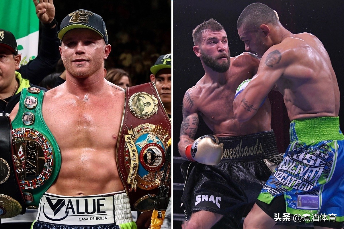 ggg和阿瓦,gggvs阿瓦二番战谁赢了