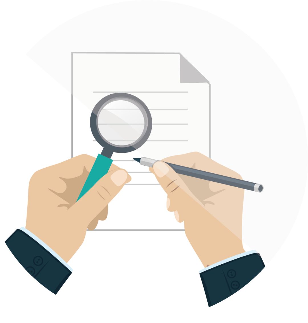 六月龄咳喘宝宝住院4次仍反复发作？原因简单却常被忽视