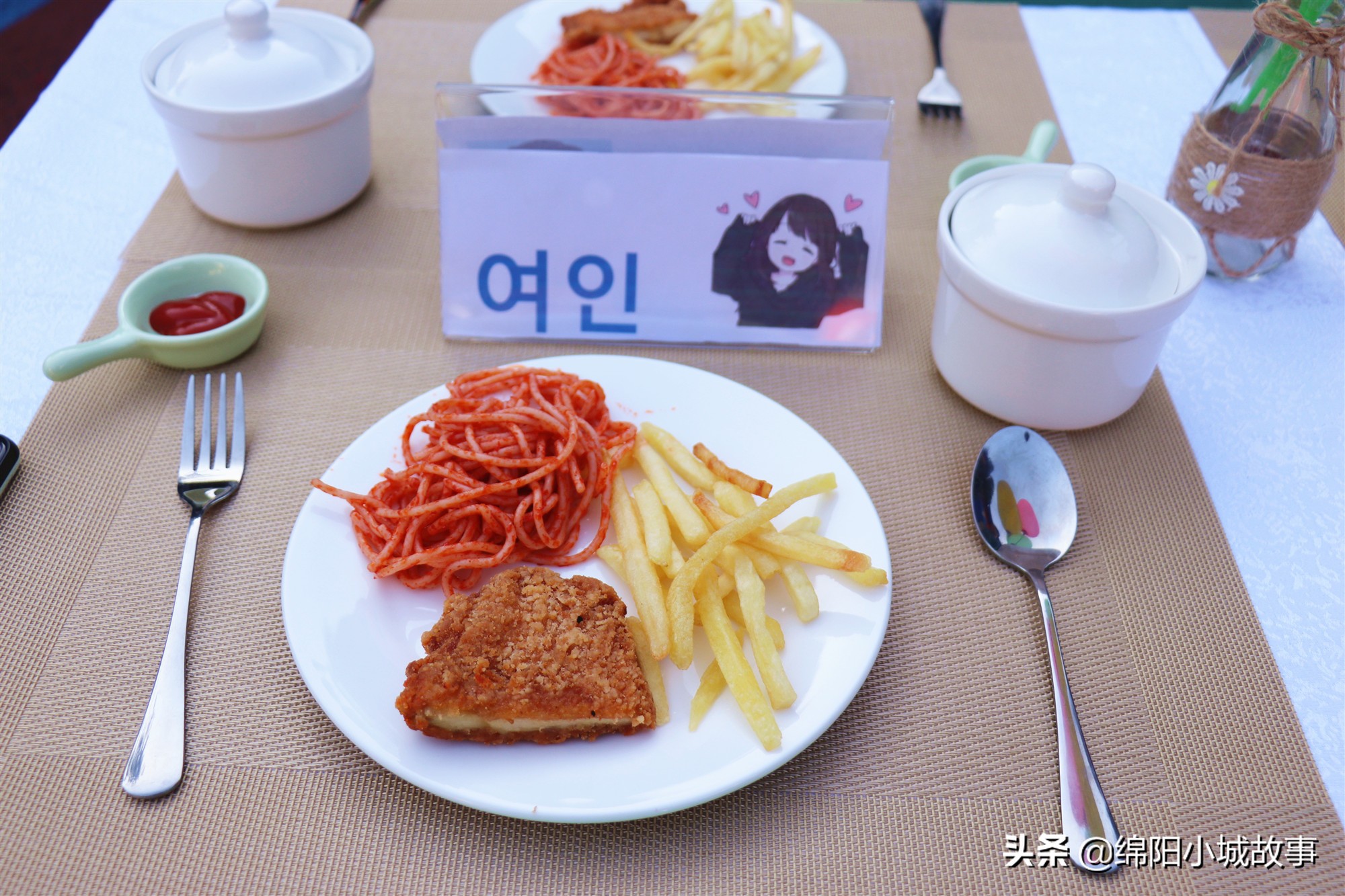 梓潼金太阳幼儿园基地,梓潼县金太阳幼儿园