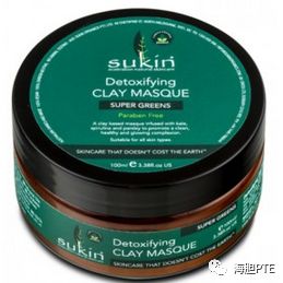 怒怼平价彩妆的博主,平价网红化妆品吐槽