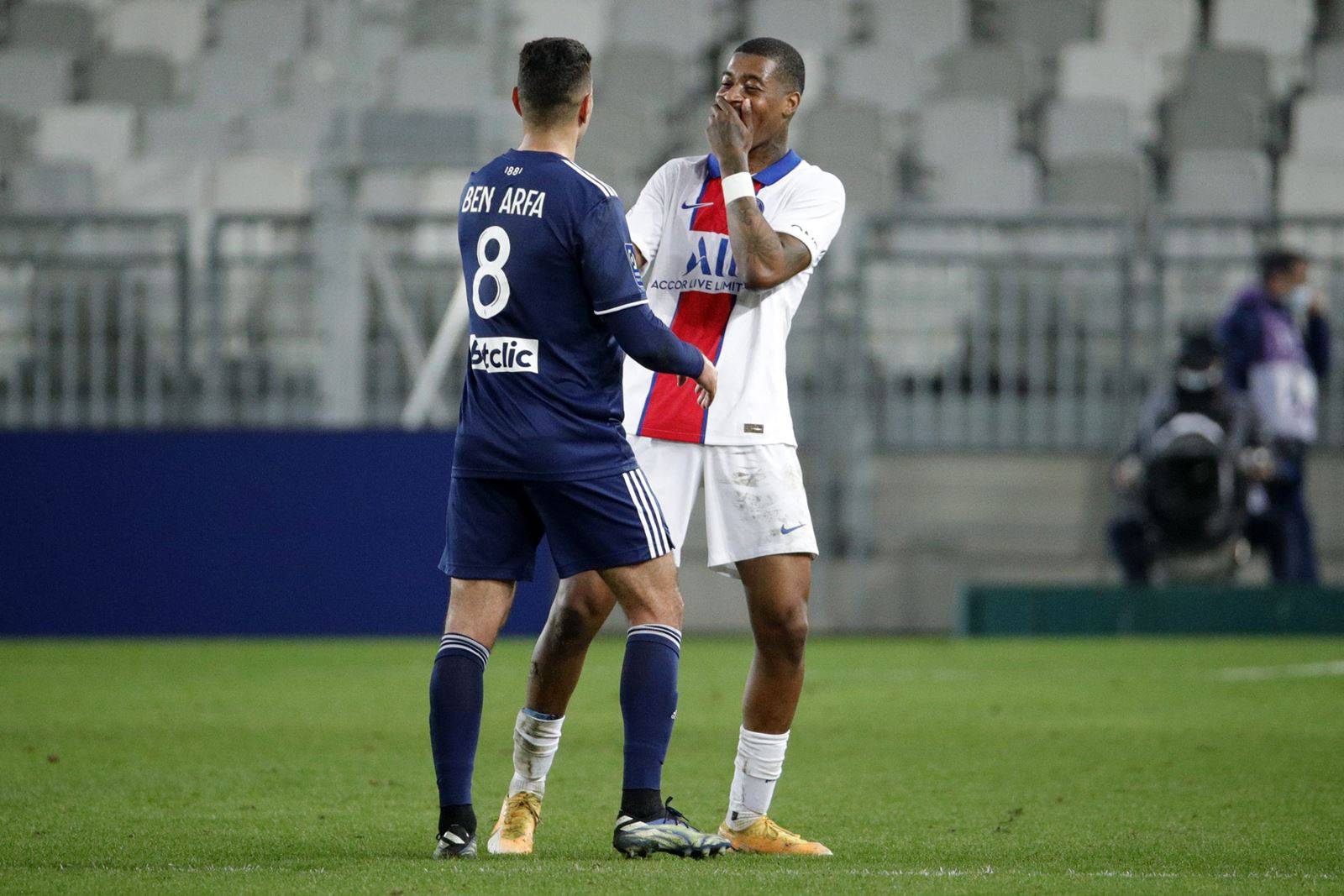 波尔多口粮红酒,法国波尔多红酒口味怎么样