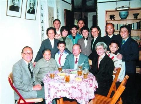 江苏省第一经济强市的苏州,苏州江苏一哥