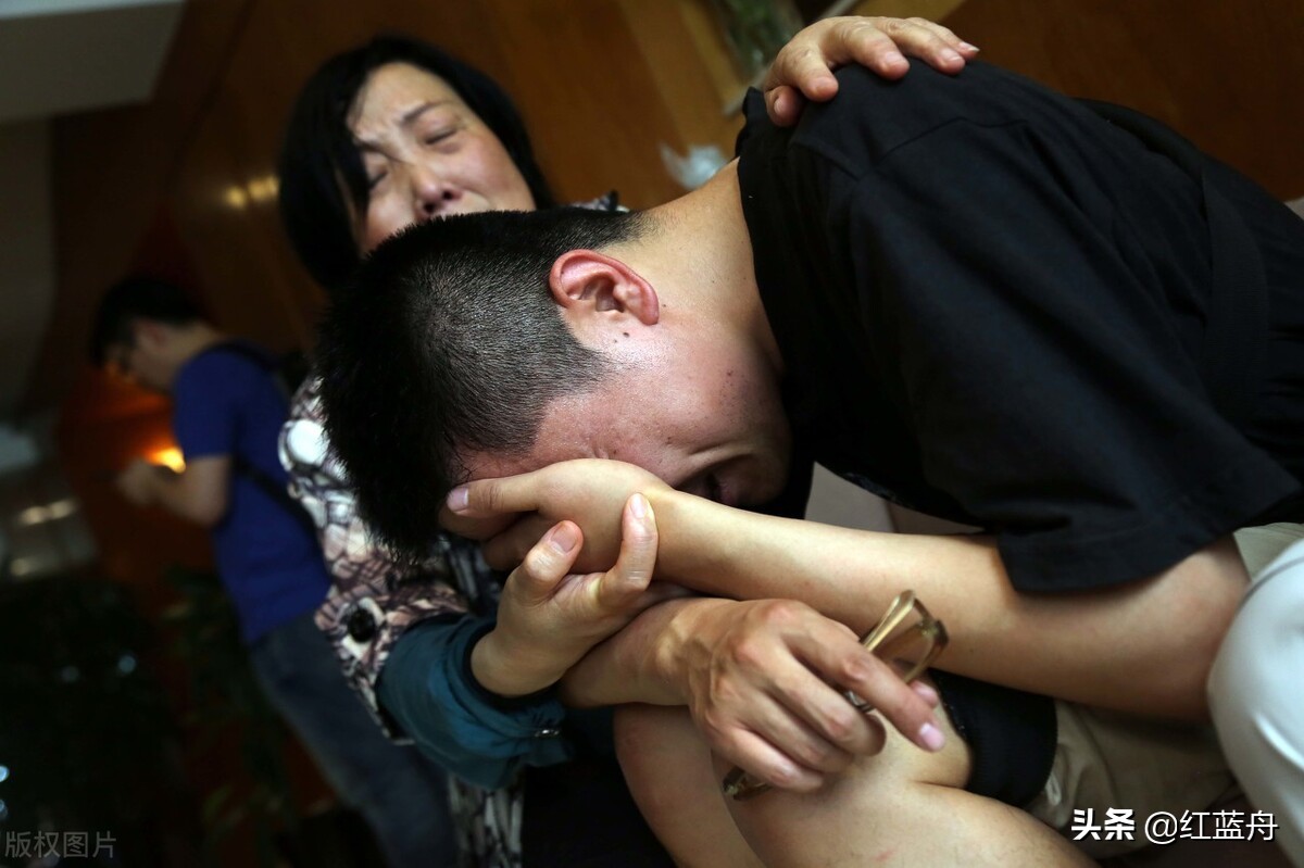 故事妈妈的秘密教案,故事妈妈的小心思