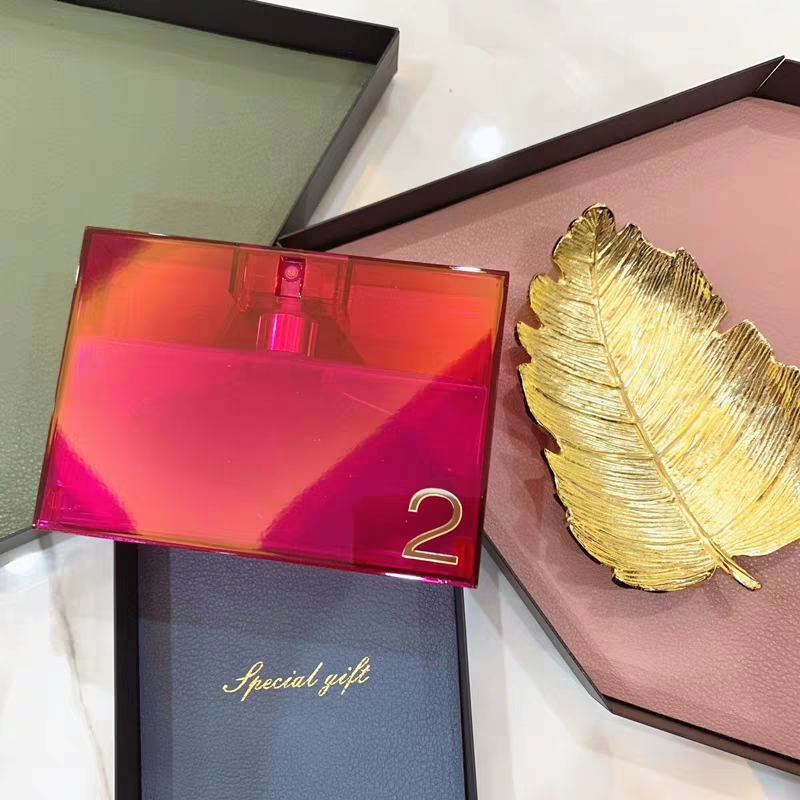 好用的蜜桃香水推荐女士,蜜桃乌龙香水自然实验室测评